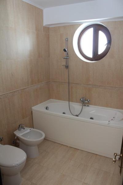 Hotel Imperium Suceava Habitación foto